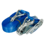 Afbeelding - https-www-ez-catalog-nl-Asset-8a3460df85194f3589cb9c345889e122-ImageFullSize-8717568990842-C1R0-jpg